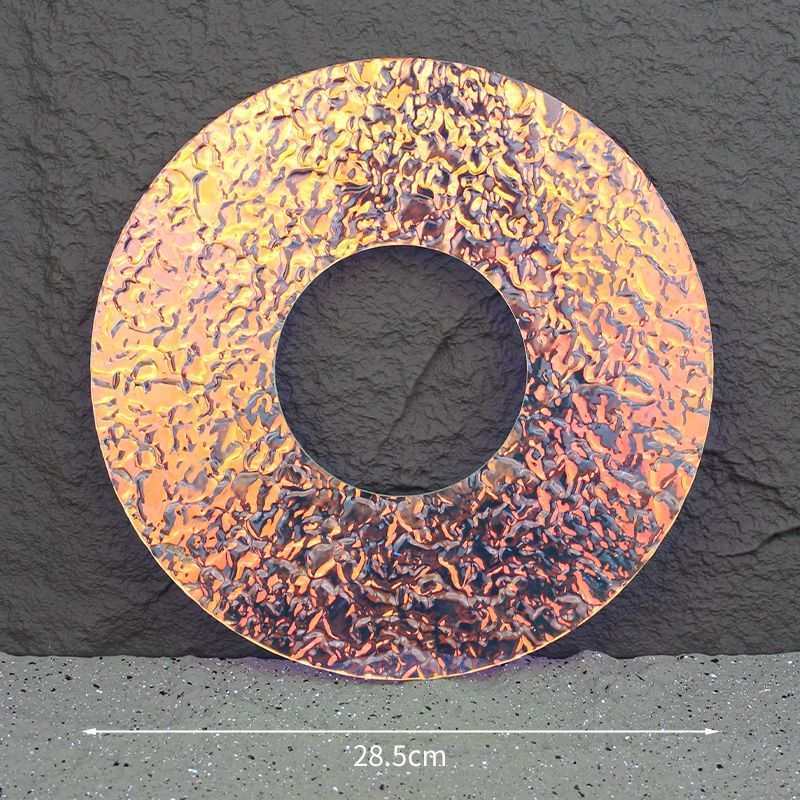 珠海亚克力